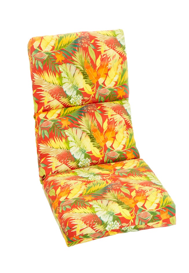 BH Performance Universal Chair Cushion image number 2