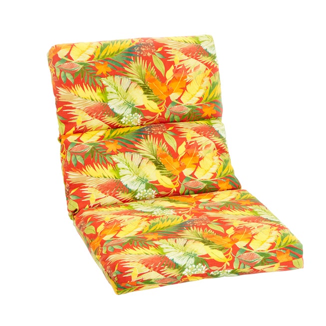 BH Performance Universal Chair Cushion image number 2