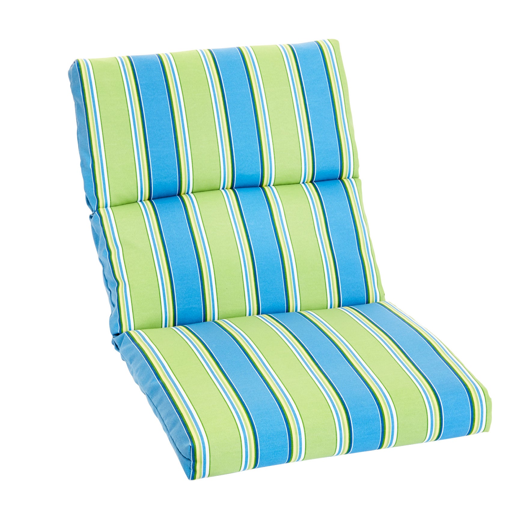 BH Performance Universal Chair Cushion image number 3