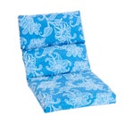 BH Performance Universal Chair Cushion image number null