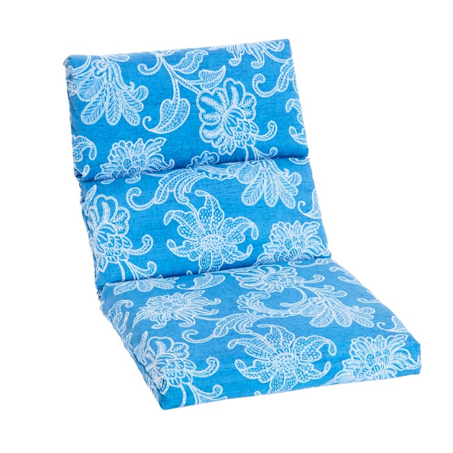 BH Performance Universal Chair Cushion image number 4