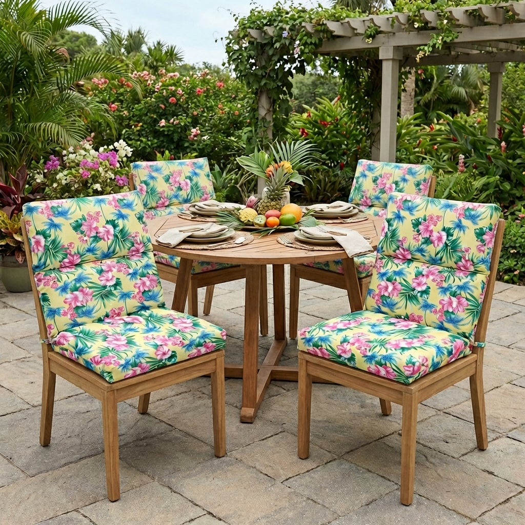 null image number null