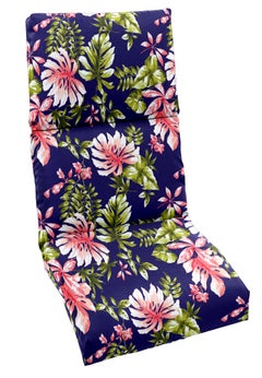 BH Performance Universal Chair Cushion