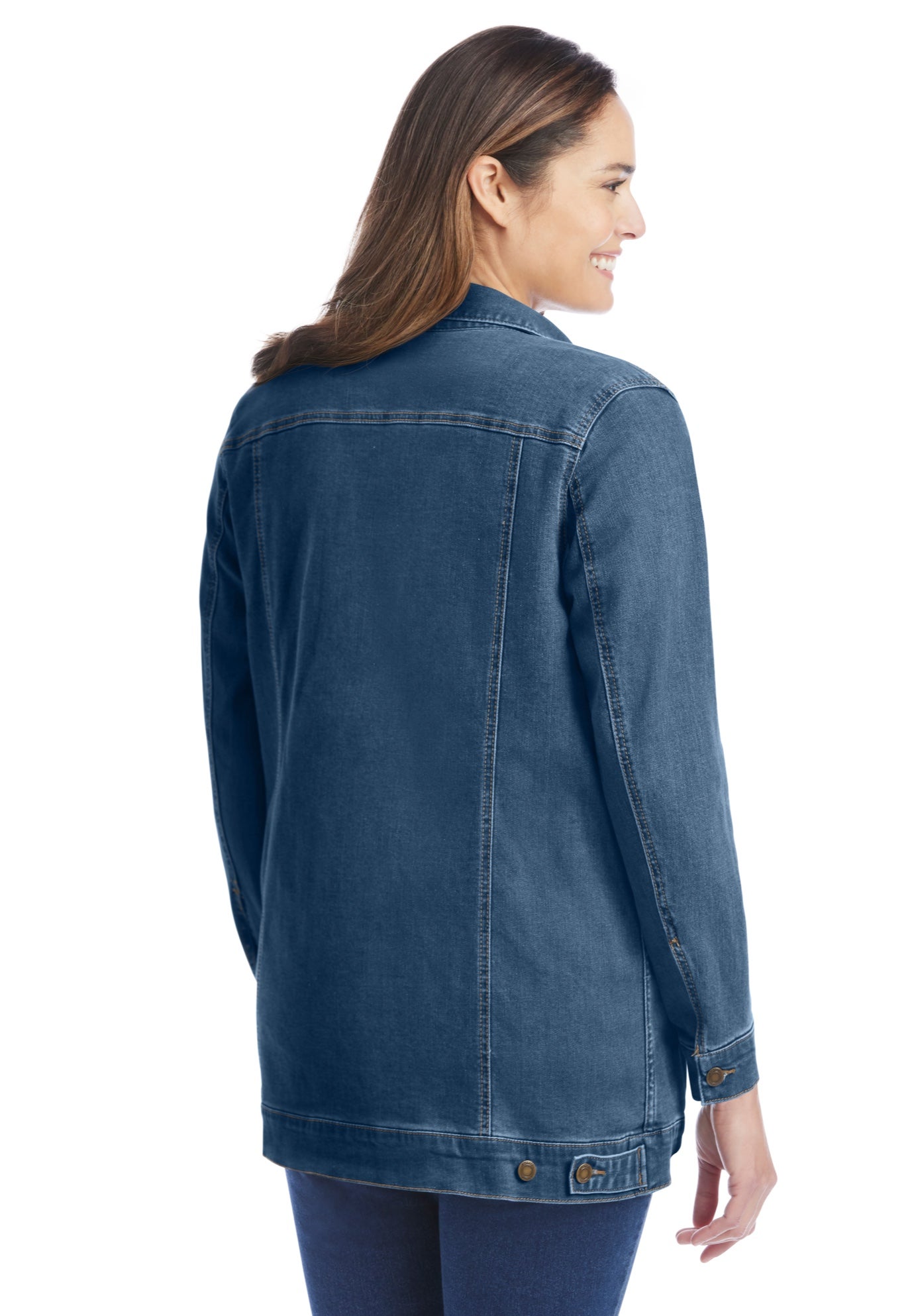 ShomPort-Women-s-Oversized-Mid