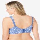 Underwire Microfiber T-Shirt Bra image number null