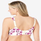 Underwire Microfiber T-Shirt Bra image number null