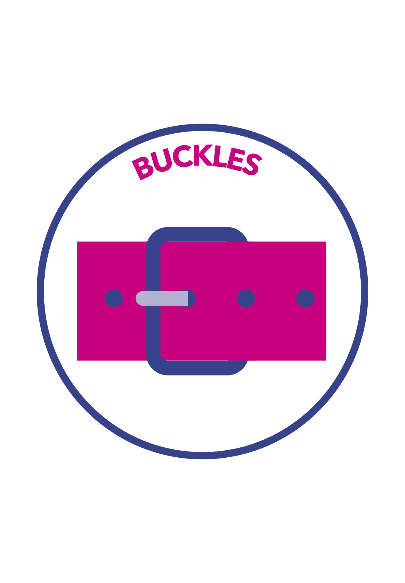 The Janis Tall Wide Calf Leather Boot By Comfortview image number 12