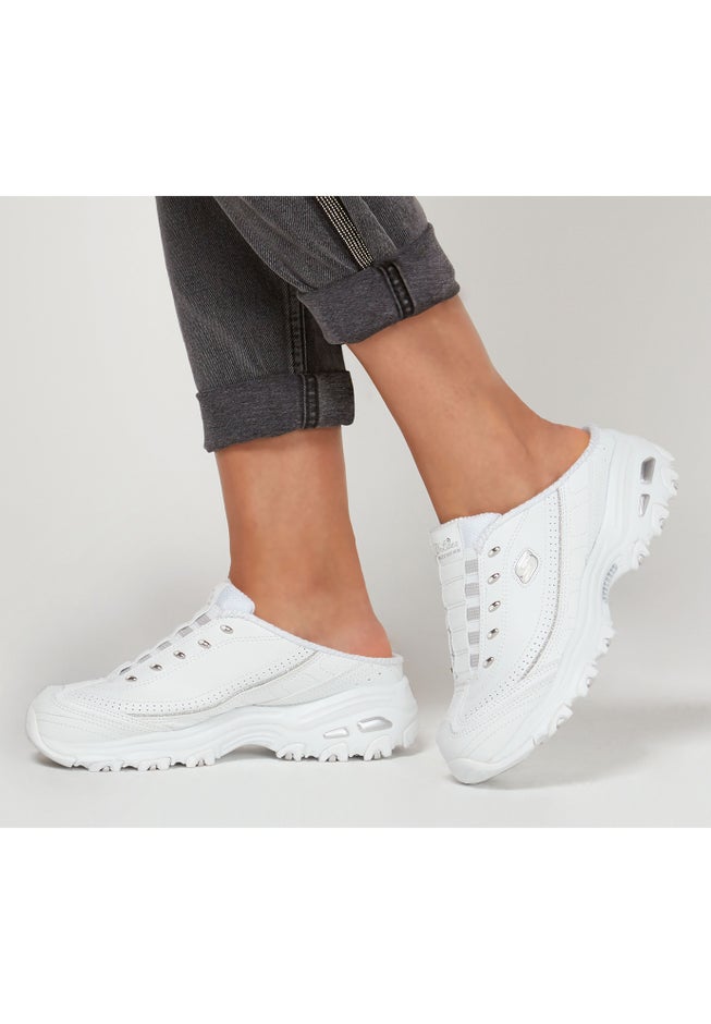 The D'Lites Bright Sky Slip-On image number 6