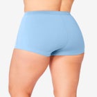 Boyshort 3-Pack image number null