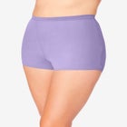 Boyshort 3-Pack image number null