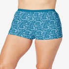 Boyshort 3-Pack image number null