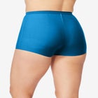 Boyshort 3-Pack image number null