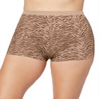 Boyshort 3-Pack image number null