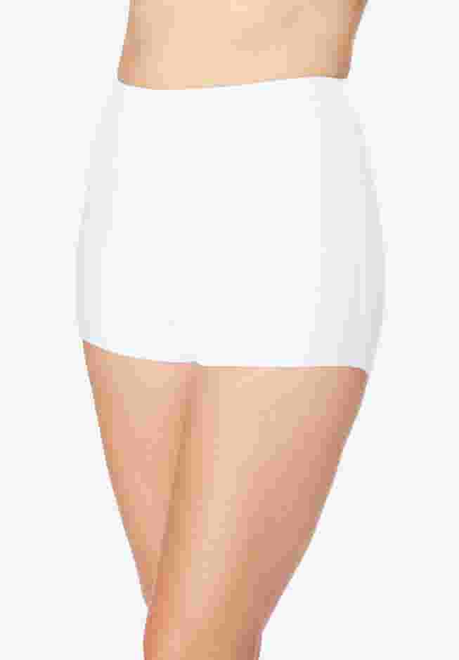 Boyshort 3-Pack image number 1