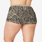 Boyshort 3-Pack image number null