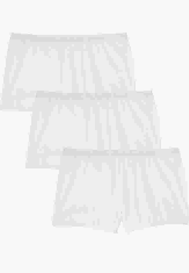 Boyshort 3-Pack image number 0