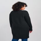 Mischa Boyfriend Cardigan image number 1