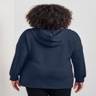 Ultra-Comfort Super Soft Hoodie image number 1