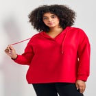 Ultra-Comfort Super Soft Hoodie image number null