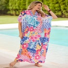 Kaftan Lounger image number null