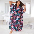 Kaftan Lounger image number null