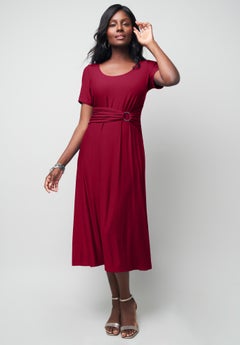 Jessica London Dresses & Suits | Woman Within Jessica London Dresses & Suits | Woman Within