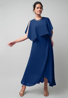 woman within dresses plus size Women's Button-Front Essential Dress Woman Within Womens Plus Size Button Comfortable Plus Size Clothing for
