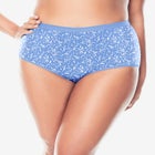 null image number null