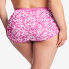 Full Coverage Cotton Brief 10-Pack image number null