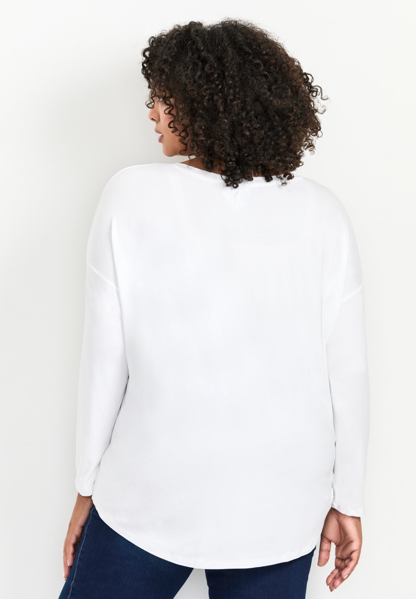 Taya Essential Top image number 1