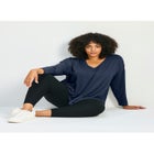 Taya Essential Top image number null