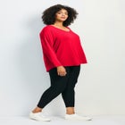 Taya Essential Top image number null