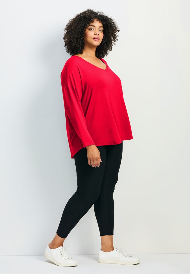 Taya Essential Top image number 2