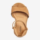 The Charlie Espadrille  image number null