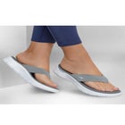 The Splendor Sandal image number null