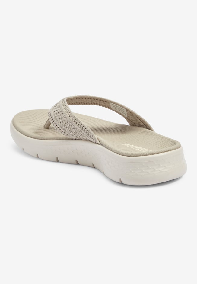 The Splendor Sandal image number 1