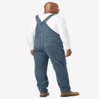 Boulder Creek&trade; Denim Overalls image number null