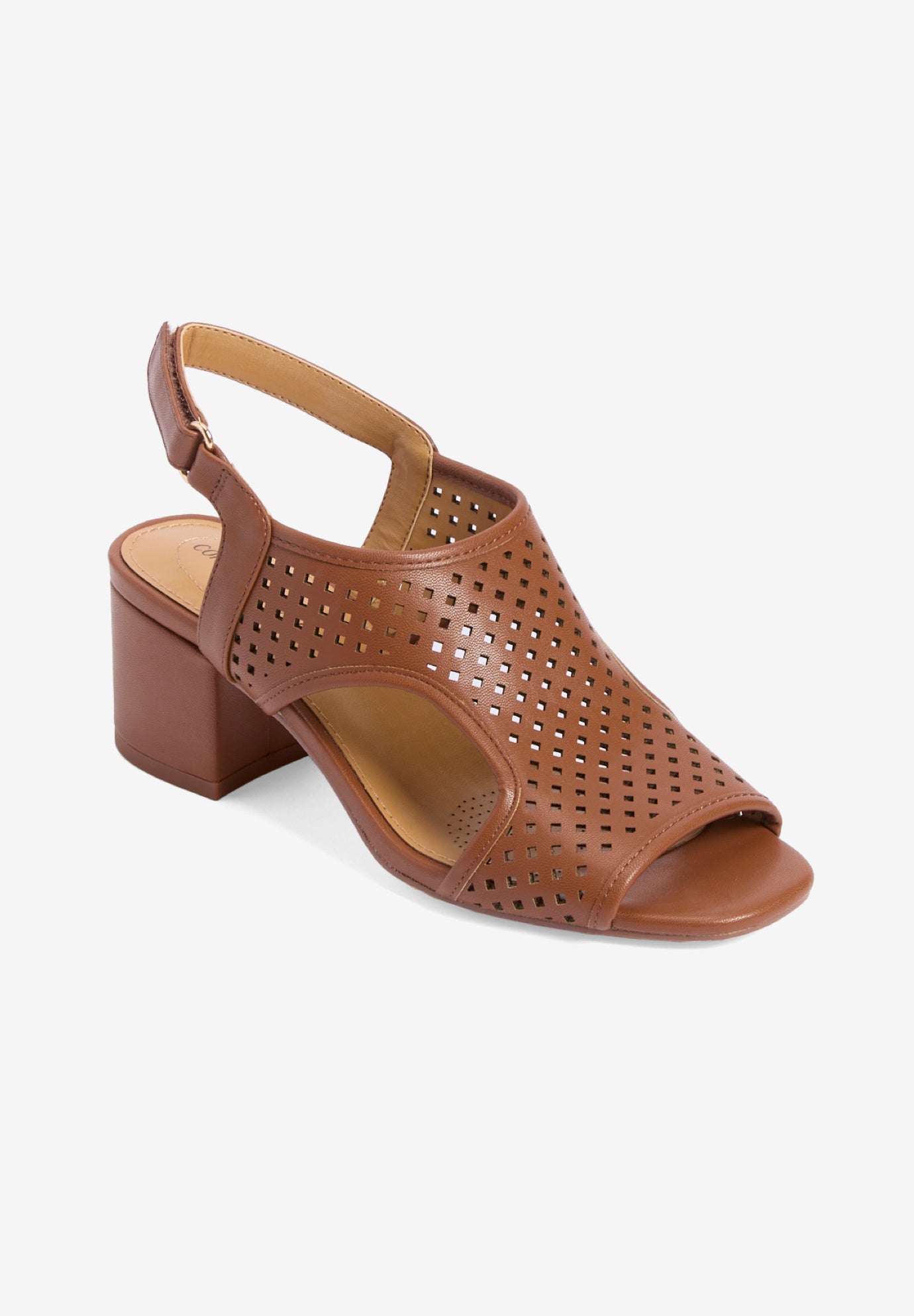 The Wells Sandal image number 0