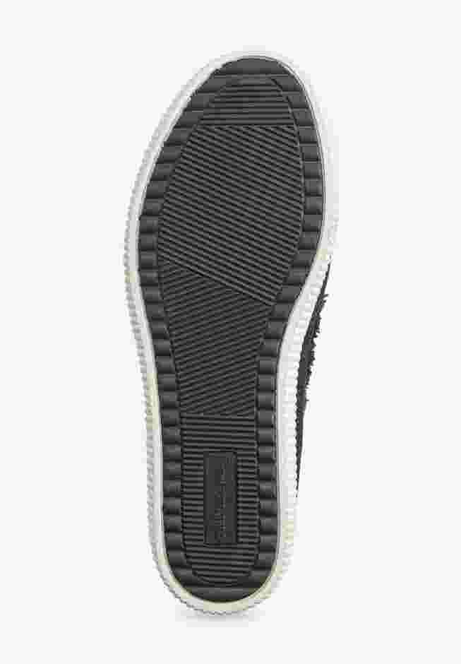 The Analia Slip-On Sneaker image number 2