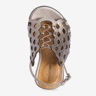 The Brooks Shootie image number null