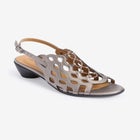 The Brooks Shootie image number null