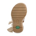 The Annika Shootie image number null