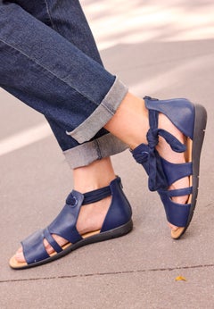 The Annika Shootie