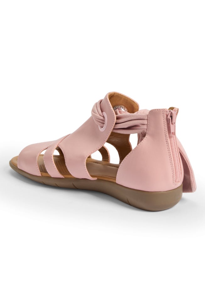 The Annika Shootie image number 2