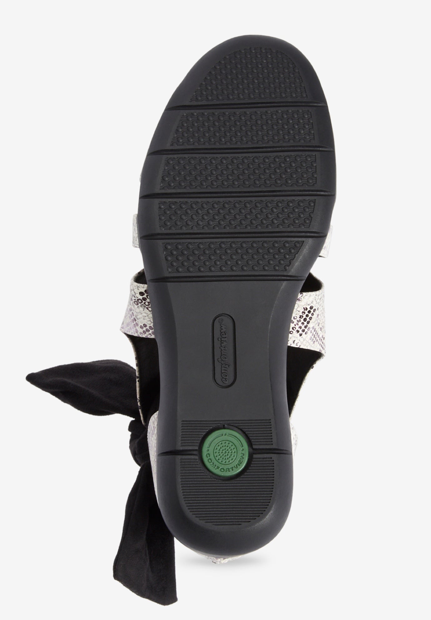 The Annika Shootie image number 2