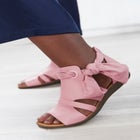 The Annika Shootie image number null