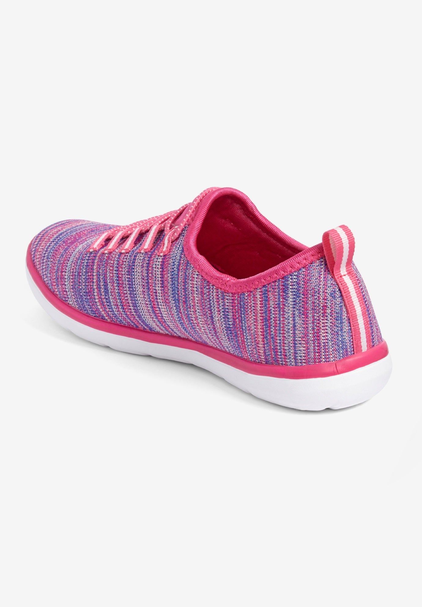 CV Sport Ariya Slip On Sneaker image number 2