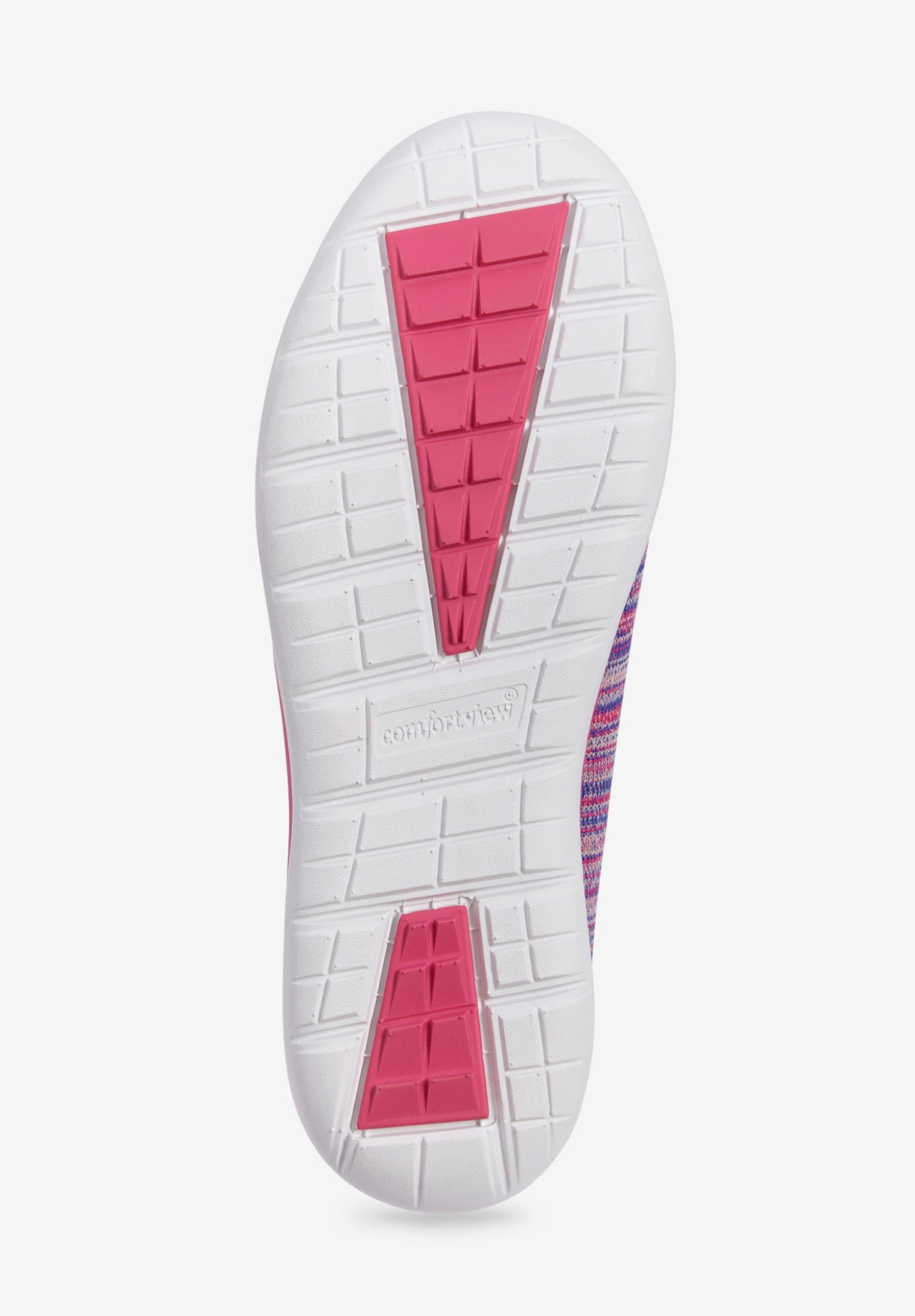 CV Sport Ariya Slip On Sneaker image number 3