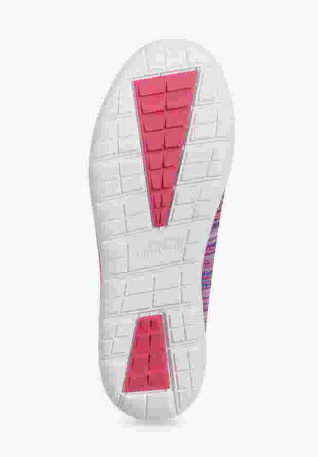 CV Sport Ariya Slip On Sneaker image number 3