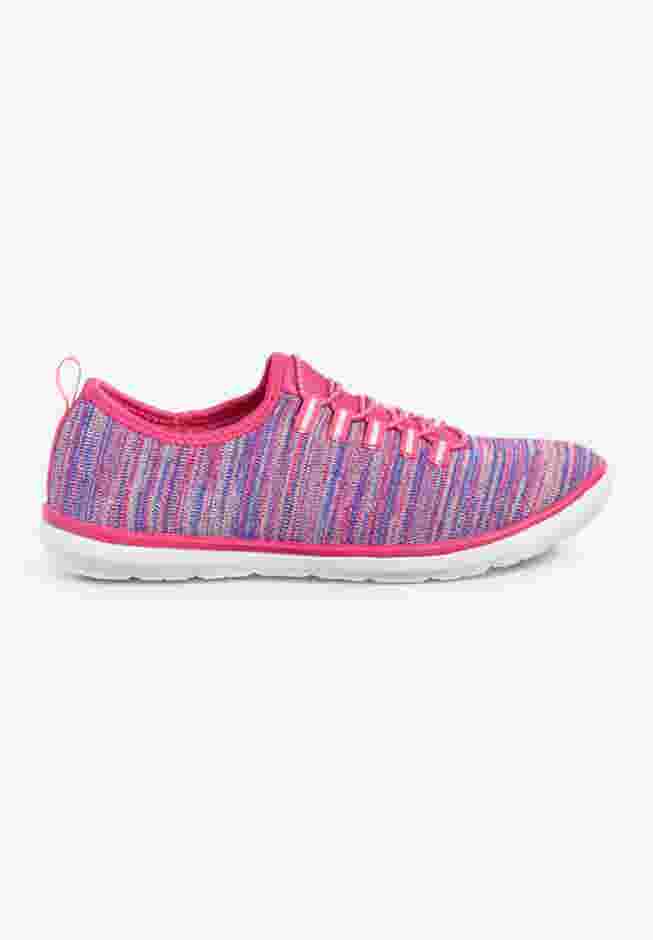 CV Sport Ariya Slip On Sneaker image number 4